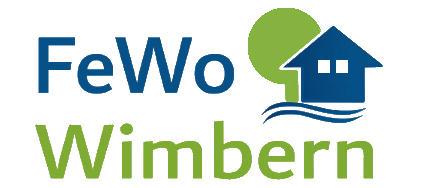 Logo FeWo Wickede Wimbern